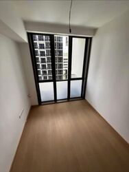 The Botany At Dairy Farm (D23), Condominium #581341311